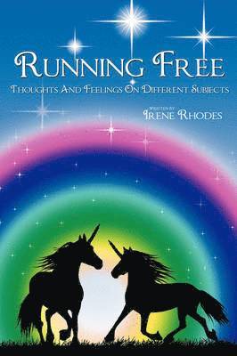 Running Free 1