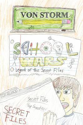 School Wars 1