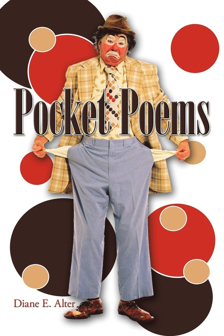 Pocket Poems 1