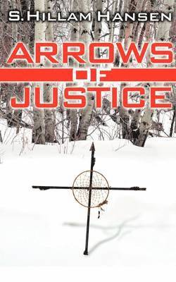 Arrows of Justice 1