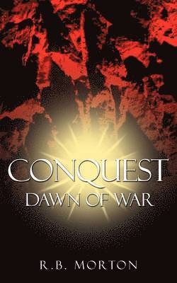 Conquest 1