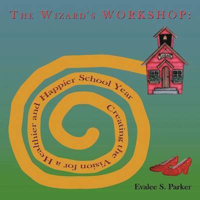 The Wizard's Workshop 1