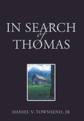 In Search of Thomas