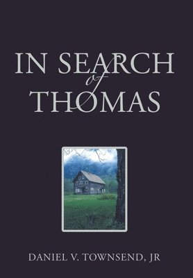 In Search of Thomas 1