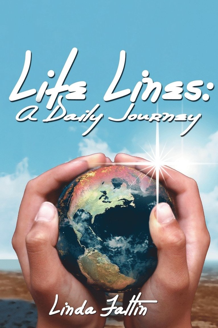 Life Lines 1