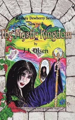 The Mystic Kingdom 1