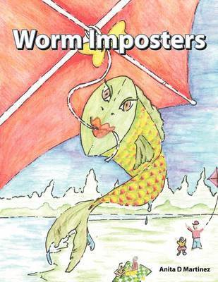 Worm Imposters 1
