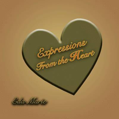 Expressions from the Heart 1