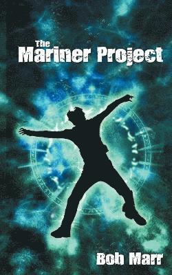 The Mariner Project 1