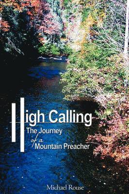 High Calling 1