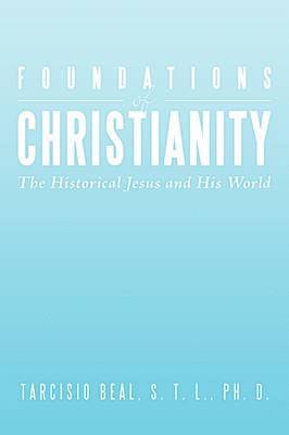 Foundations of Christianity 1