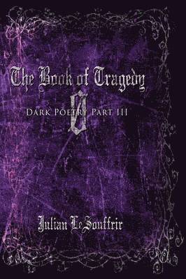 The Book of Tragedy 0 1