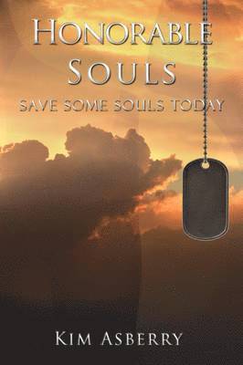 Honorable Souls 1