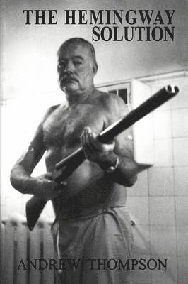 Hemingway Solution