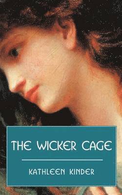 The Wicker Cage 1