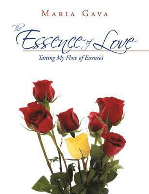 The Essence Of Love 1