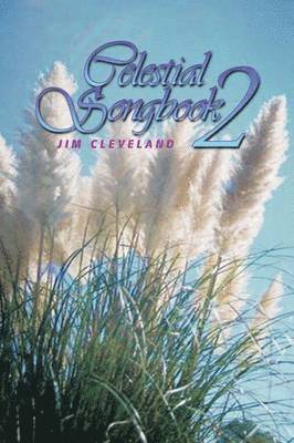 Celestial Songbook 2