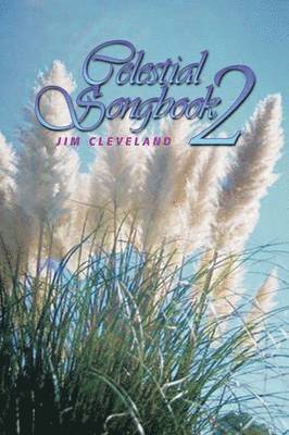 The Celestial Songbook 2 1