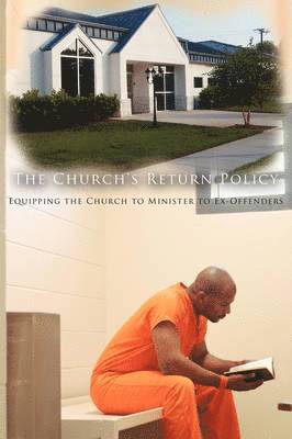 The Church's Return Policy 1