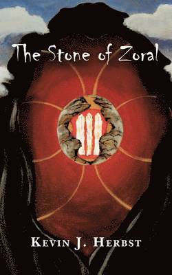 Stone of Zoral 1