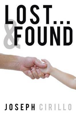 Lost...and Found 1