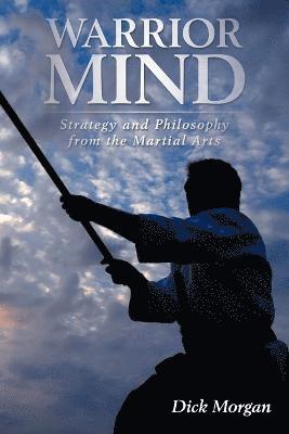 Warrior Mind 1