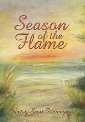 Season of the Flame 1