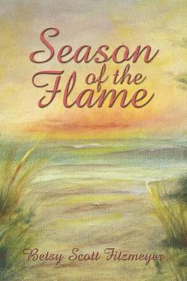 Season of the Flame 1