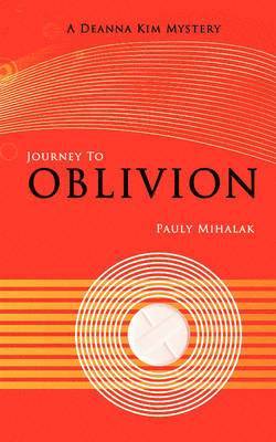 Journey To Oblivion 1