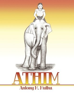 Athim 1