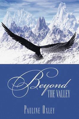 Beyond the Valley 1