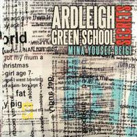 bokomslag Ardleigh Green School