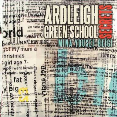 bokomslag Ardleigh Green School