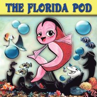 bokomslag The Florida Pod