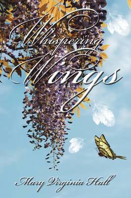 Whispering Wings 1