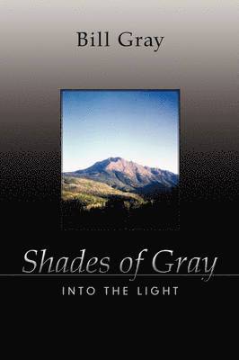 Shades of Gray 1