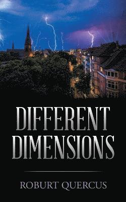Different Dimensions 1