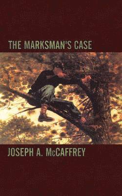 The Marksman's Case 1