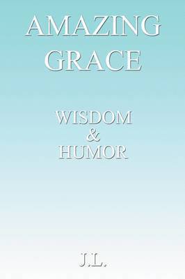 Amazing Grace 1