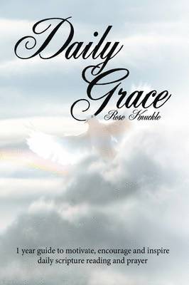 Daily Grace 1