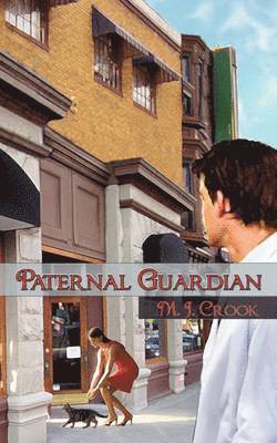 Paternal Guardian 1