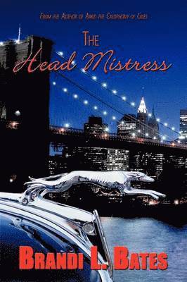 The Head Mistress 1