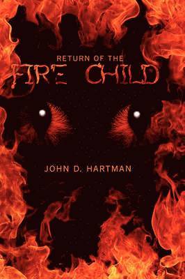 Return of the Fire Child 1