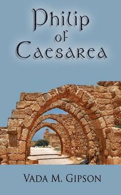 Philip of Caesarea 1