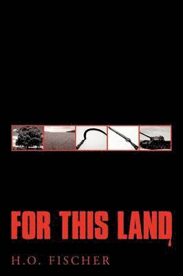 For This Land 1