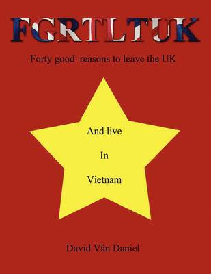 FGRTLTUK and Live in Vietnam 1