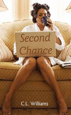 Second Chance 1