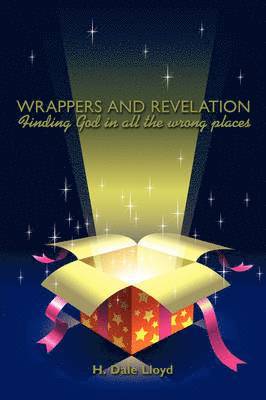 Wrappers and Revelation 1