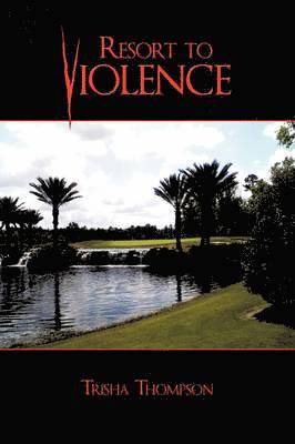 Resort to Violence 1