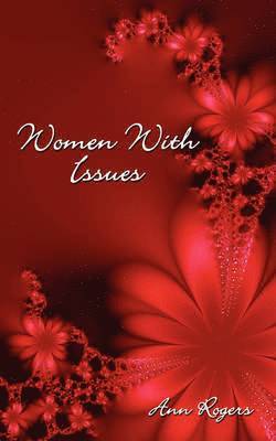 Women With Issues 1